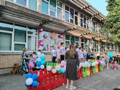 viber_slika_2025-06-16_12-08-16-105.jpg